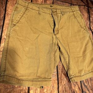 Mens Shorts